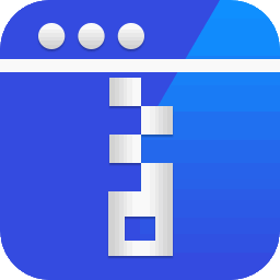 风云压缩64位711.1120.2