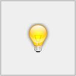 ReplaceGenius文本内容快速替换工具4.31