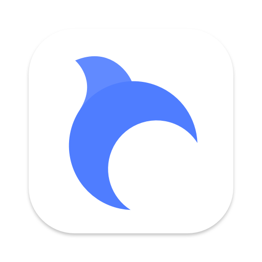 Billfish32位2.1.5.0