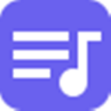 QVE人声分离64位1.2.1.0