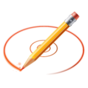 BurnAware Free64位15.0.0.0