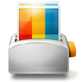 ReaConverter Lite64位7.7.96.0