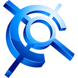 CAXA CAD电子图板32位22.0.0.14396