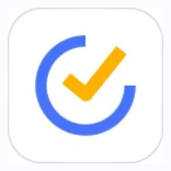 滴答清单32位5.0.0.2