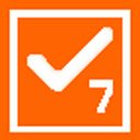 ToDoList32位8.2.6.0