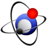 MKVToolNix80.0-64bit