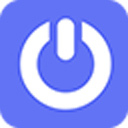 风云定时任务管家64位v2022.915.1639