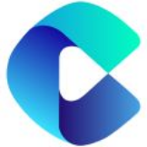 多御浏览器32位1.2.0.0