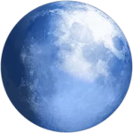 Palemoon-Portable-32.5.0.win32