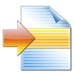 WinMerge-2.16.34-portable