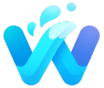 Waterfox6.0.5-32