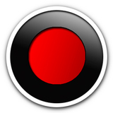 Bandicam64位7.0.1.2132