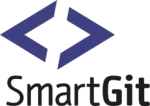 SmartGit-22.1.7-64
