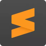 Sublime Text3211x32