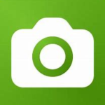 Photo Editor1.42x32位