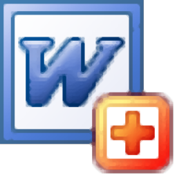DOCX Repair Free64位1.0.0.0