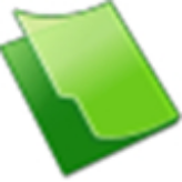 填词软件32位3.4.6.6