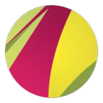 Gravit Designer 3.5.64Portable