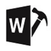 Stellar Repair for Word32位6.0.0.0