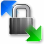 WinSCP-6.1.2