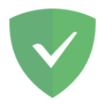 AdGuard32位1.0.0.0