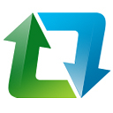 爱站SEO工具包32位1.12.5.0