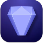 Topaz Photo AI 2.1.1