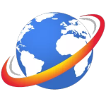 SmartFTP Client 10.0.3185.0