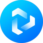 avc（Any Video Converter ）-ultimate7.1.8.0