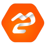 Multi Commander12.8.0.2929_x32位便携版