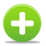 筑原CAD病毒专杀v3.1