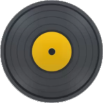 Etcher1.18.11-便携版