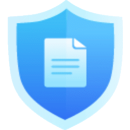 福昕保护大师64位1.2.1523.662