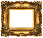 ReaConverter Lite 7.795