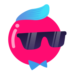 番茄动态壁纸64位1.5.5.3