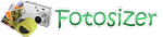 Fotosizer 3.16.0.580-32位