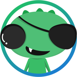 ROOT精灵32位3.2.0