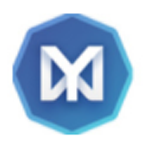 易歪歪NET4版1.8.7.2