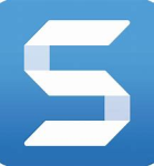 Snagit24.0.1.555