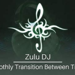 ZuluDJ 5.06