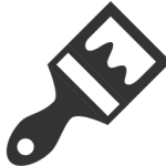 Light Image Resizer 6.1.9.0-32位