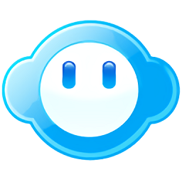 UUCall电话宝64位5.2.1.0