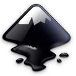 inkscape-1.3-x86