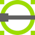 LibreCAD2.2.0.2-32bit