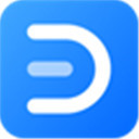 亿图图示32位2.1.7.4