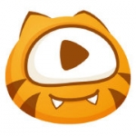 虎牙直播IPV6版v5.42.1.0