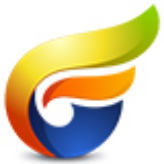 英雄联盟助手64位3.12.2.1620