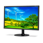 SmartCapture 3.21.0-32位