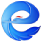 千影浏览器32位2.2.2.137