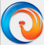 彗星浏览器32位11.0